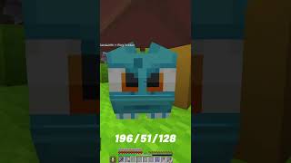 Pokemon Survival | CoralMC #coralmc  #minecraft  #survival  #pokemon