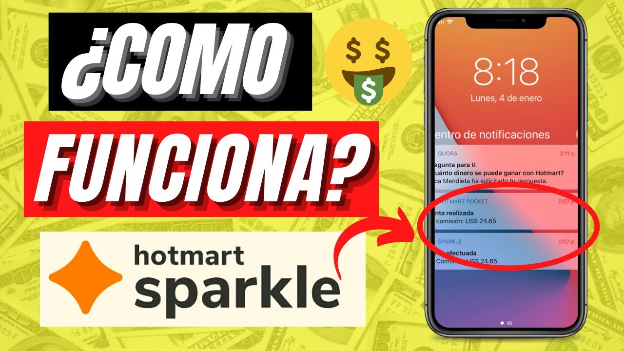 hotmart sparkle para pc – Comprar Barra De Ouro