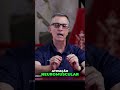 Ativação Neuromuscular: Demonstração Prática #shorts