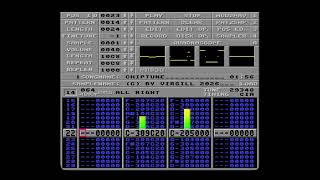 Chiptune by Virgill (PT-Clone)
