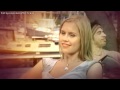 Charmed: The Next Generation opening credits