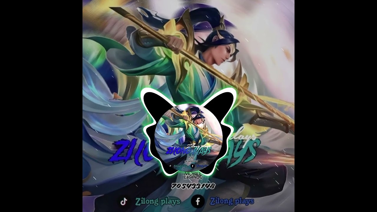 𝑴𝑼𝑺𝑰𝑪 𝑮𝑬𝑨𝑴 𝑴𝑬𝑹 𝑴𝑳