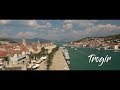 Trogir - Croatia 2018