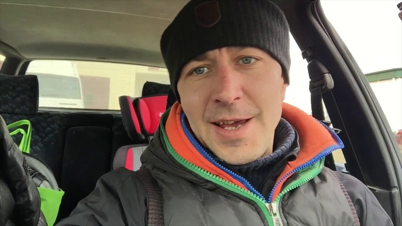 ХИМЧИСТКА МЯГКОЙ МЕБЕЛИ | ВОЛКОВЫСК И РАЙОН - YouTube