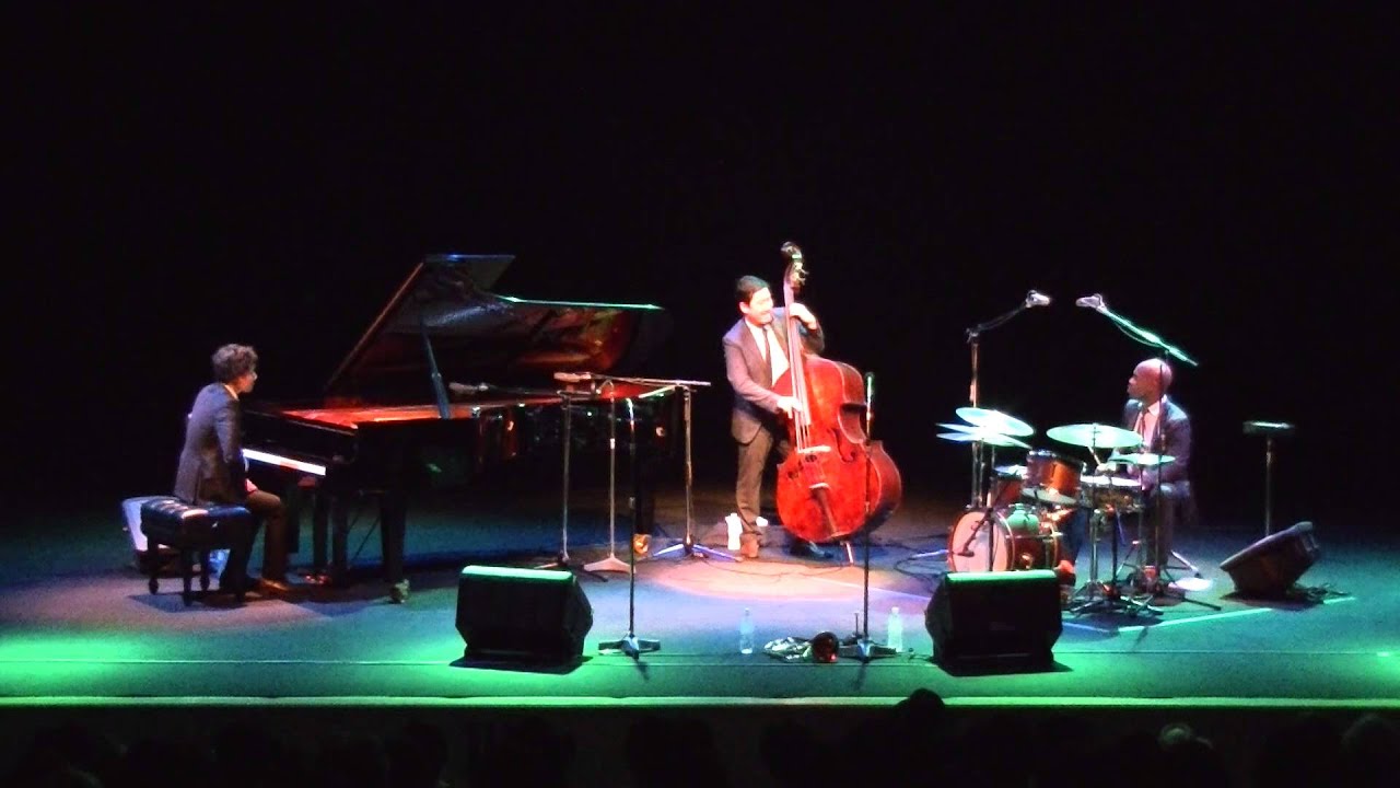 Jjazz Net Blog インタビュー Interviewアーカイブ Jjazz Net Blog インタビュー Interviewアーカイブ