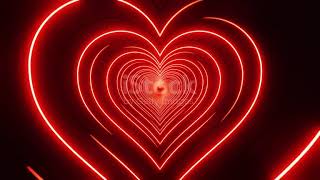 istockphoto 1413381612 640 adpp is 1