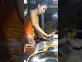 The most popular roti lady bangkok shorts  sala daeng bts station