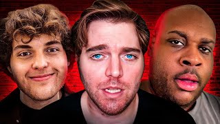 YouTubers Who Ruined Their Lives In Seconds..