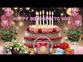 Happy Birthday Song,Happy birthday To You,BirthdaySong, 생일축하노래,생일축하송,お誕生日の歌,lagu selamat ulang tahun