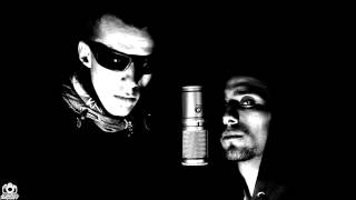 Download Lagu Magič feat. Parchant - On a ona MP3