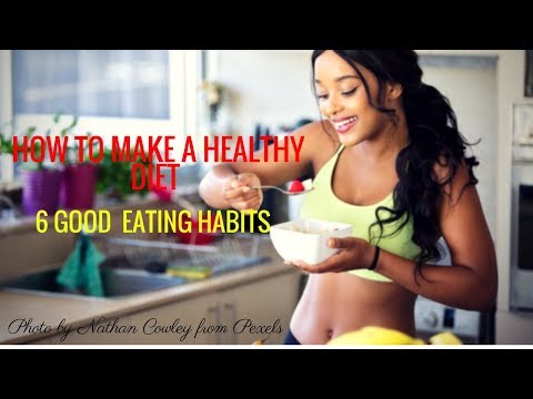 how-to-make-a-healthy-diet-(-6-good-eating-habits)