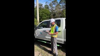 Smart trimming