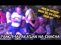 Saan ka pupunta? Where are you going? Tikain ka? - Waray waray Chacha HD