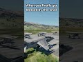 When you finally get blessed by the snail #warthunder #funnymemes #warthundermoments#funny
