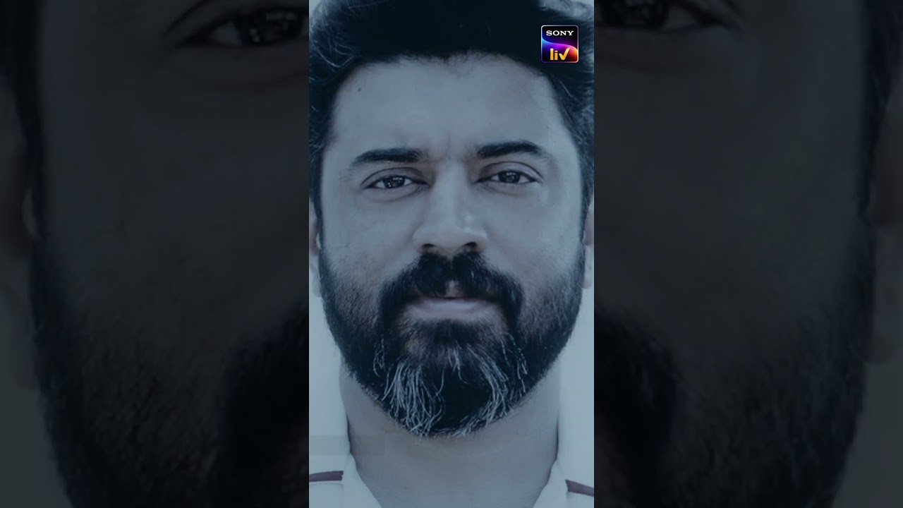 Baby Girl Trailer |Nivin Pauly |Lijomol Jose |Arun Varma |Listin Stephen|Sangeeth Prathap |12th Feb