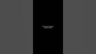 Directed by Robert B Weide | End credit meme