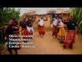 Mugungumavu By Olivia Muwumba New Ugandan Music 