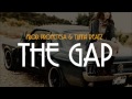 Melodic rap beat instrumental the gap prod profetesa  tunna beatz