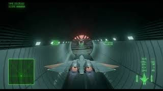 Ace Combat meme 2