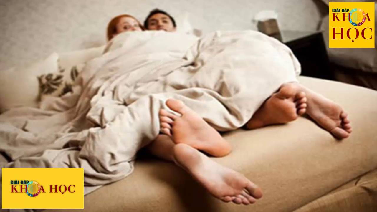 Секс Дети Подсматривают За Взрослыми Секс Дети Подсматривают За Взрослыми