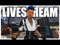 LIVE - New Controller, Who This!? | Season 26 Ranked | Apex Legends
