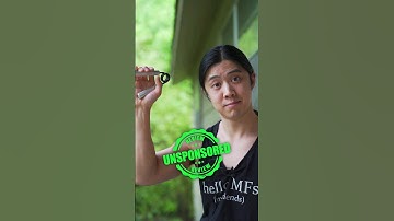 grip trainers - unsponsored review