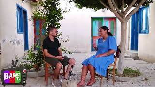 Bahcada 10 Tayka - Anonim Gençlik