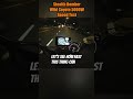 Stealth Bomber Wild Coyote 5000w Speed Test 
