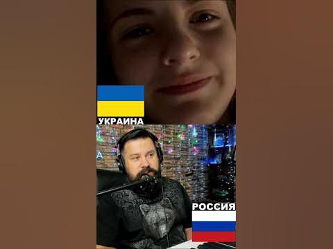Довёл ДО СЛЁЗ девушку из Одессы - YouTube