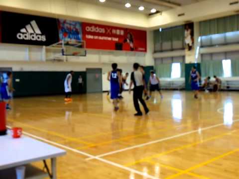 2014.07.19(6)