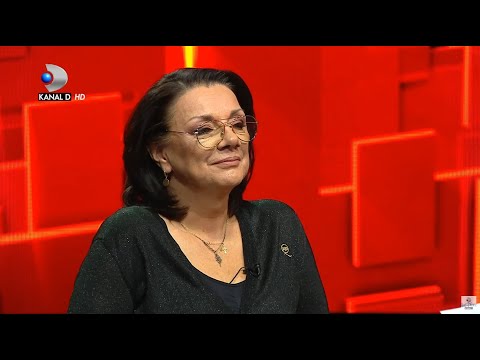 40 de intrebari