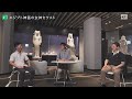 【オンライン月例講演会】9月「レジェンドを語る」勝木研究員(東洋美術史)、猪熊研究員(工芸史)、小野塚研究員(西アジア考古)