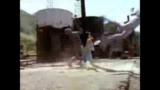 Mighty Morphin' Power Rangers': Season 1 - Volume # 1 Official DVD Trailer - 1080p. - [HD]