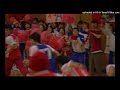 iorinne + kmart lu + ost type beat w/kmart lu