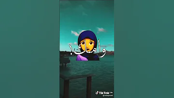 مهرجان خدي بت تعالي اقولك 