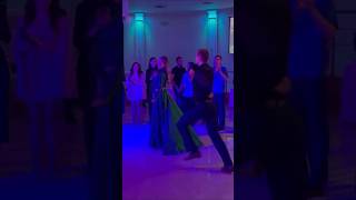 Бомба Лезгинка Подписаться 👆🏻 🙏🏻