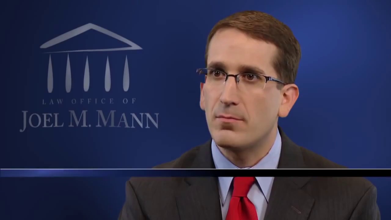 Drug Charges in Nevada? Call Las Vegas Drug Crimes Attorney Lawyer Joel Mann