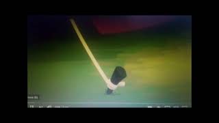 Shilohs Journey To Mid Sodor Part 2