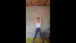 Performance Task in Physical Education (Resistance Exercise)