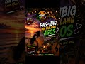 #reggaelovers #reggae #arnelmusicph #reggaemusic #reggaevibes #music