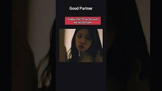 Desam Lo Num 1 Divorce Lawyer Divorce Ki Apply Chesty?