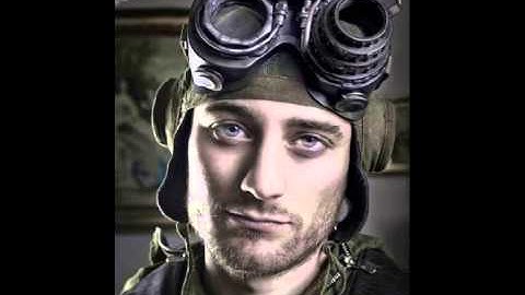 applied physics - engines