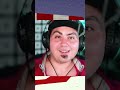 PROVA A NON RIDERE CON I VIDEO LYONICI