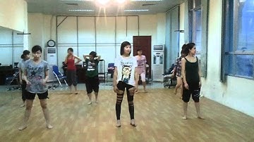 Basic(Buổi 7)_Ghép nhạc_22.4.2012