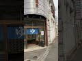 廃業前の昭和な銭湯 大峰温泉