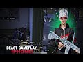 PUBG Mobile on iPhone  12 pro max 🔥 Livik gameplay FPS TEST 2026