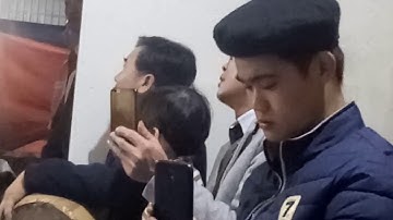 Người Dao hoàng nông đại từ Thái nguyên tết nhảy  (phúc) đ thoại 0365533660