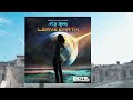 Art la marley  leave earth official audio