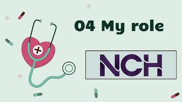 Internship final pres 2025 fall