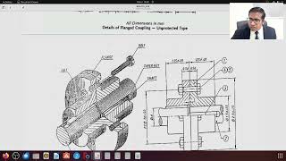 ENG110 Lecture 13 Assembly in FreeCAD(Part 2)